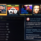 Illustration for article titled And at the Eleventh Hour, Tivo Goes FTW on April Fools Day